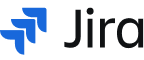 ALKHIDMAT- Jira Software 
